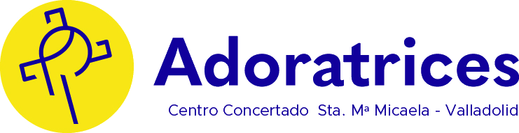 Centro Concertado Santa Mara Micaela de Valladolid
